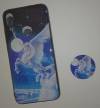 Θήκη για Xiami Redmi Note 7 (κένταυρος) (OEM) Θήκη για Xiami Redmi Note 7 (κένταυρος) (OEM)